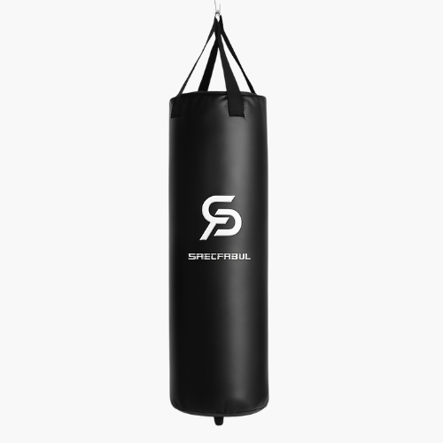 Sac de boxe entraînement - Rinkaz
