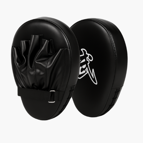 Gants de Kick Boxing - Rinkaz